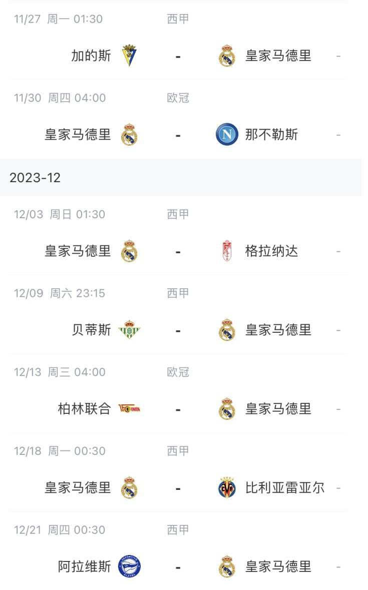 精品在线视频